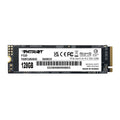 Patriot Memory P320 128 GB M.2 PCI Express 3.0 NVMe