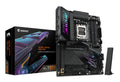 GIGABYTE X870E AORUS PRO X3D Motherboard