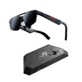 ASUS ROG XREAL R1-N smartglasses