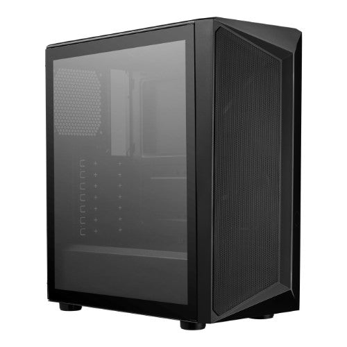 Cooler Master CMP 510 Midi Tower Black