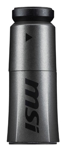 MSI GeForce RTX 5070 Ti 16G VENTUS 3X OC NVIDIA 16 GB GDDR7