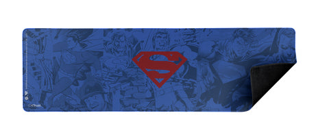 Trust GXT 759SM XXL Gaming Mousepad