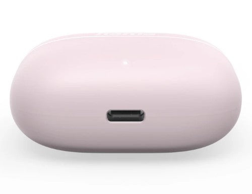 Hama Freedom Light II Headset True Wireless Stereo (TWS) In-ear Calls/Music Bluetooth Pink