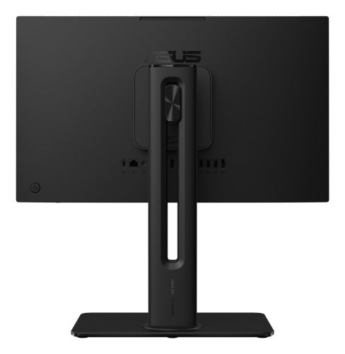 ASUS ExpertCenter P600 AiO PM640KA-BPC092X Copilot+ PC AMD Ryzen™ AI 5 330 60.5 cm (23.8") 1920 x 1080 pixels All-in-One PC 16 GB DDR5-SDRAM 512 GB SSD Windows 11 Pro Wi-Fi 6 (802.11ax) Black