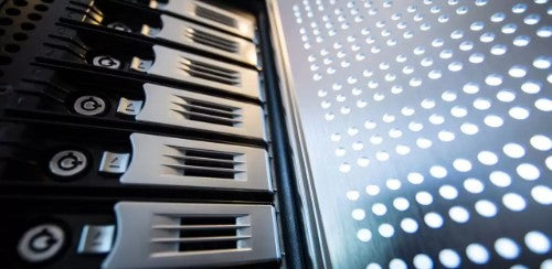 Western Digital Red WD142KFGX internal hard drive 14 TB 7200 RPM 512 MB 3.5" Serial ATA III