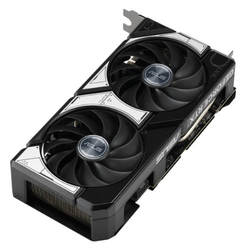ASUS Dual -RTX5060-O8G-A NVIDIA GeForce RTX 5060 8 GB GDDR7