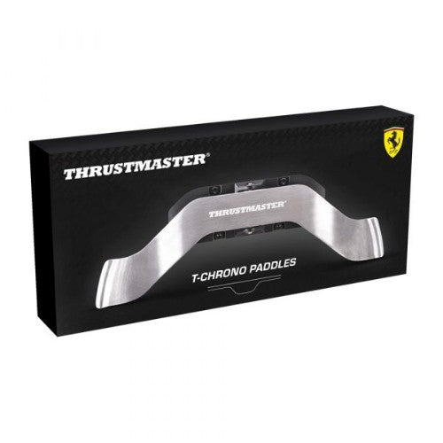 Thrustmaster T-Chrono