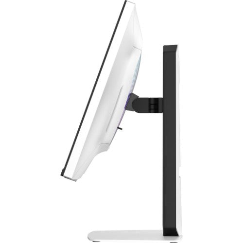 MSI MPG 274URDFW E16M computer monitor 68.6 cm (27") 3840 x 2160 pixels 4K Ultra HD LED Black, White
