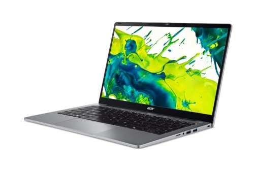 Acer Aspire Lite AL14-46P-R2QW Notebook