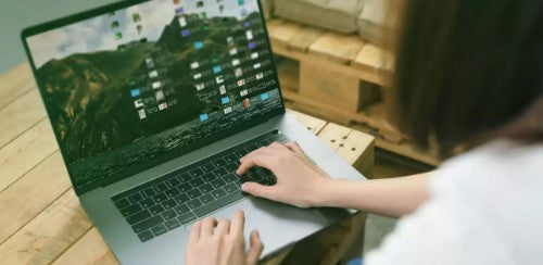 Western Digital Green SN350 250 GB M.2 PCI Express 3.0 NVMe TLC