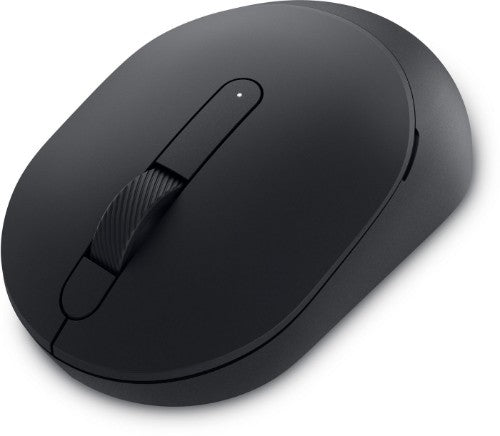 DELL Pro Compact Silent Mouse - MS355