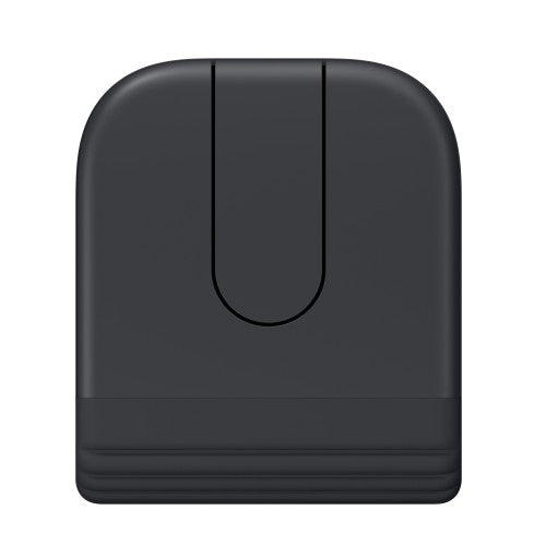 Logitech Mobi Fold mouse Travel Ambidextrous RF Wireless + Bluetooth Optical 4000 DPI
