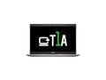 T1A DELL Latitude 5320 Intel® Core™ i7 i7-1185G7 Laptop 33.8 cm (13.3") Full HD 16 GB DDR4-SDRAM 256 GB SSD Windows 11 Pro UK English Grey