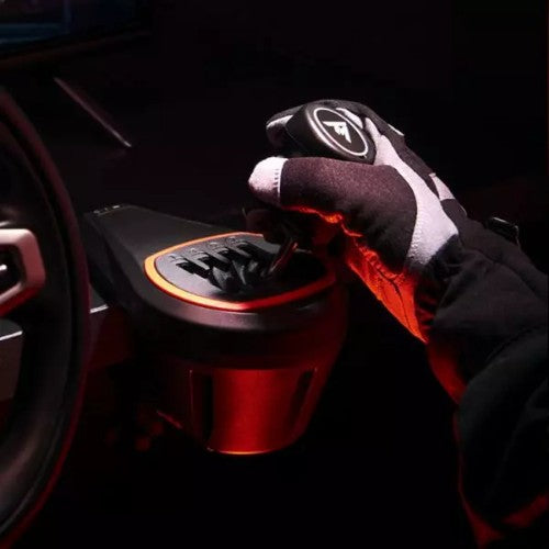 Thrustmaster TH8S Shifter Racing wheel shifter add-on