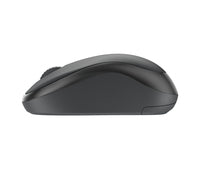 Logitech 910-007119 mouse Travel Ambidextrous RF Wireless + Bluetooth