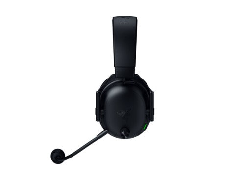 Razer BlackShark V3 Headset Wireless Head-band Gaming USB Type-C Bluetooth Black