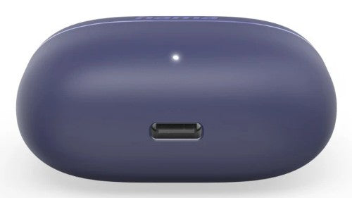 Hama Freedom Light II Headset True Wireless Stereo (TWS) In-ear Calls/Music Bluetooth Blue