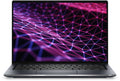 T1A Latitude 9430 Intel® Core™ i7 i7-1265U Laptop 35.6 cm (14") 32 GB 512 GB SSD Windows 11 Pro UK English Grey