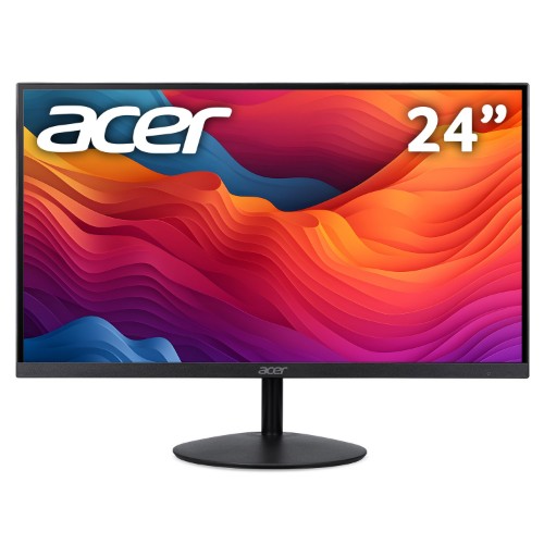 Acer SA242Y P1bip