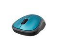 Logitech Wireless Mouse M185