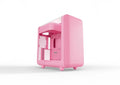 HYTE X50 Midi Tower Rose