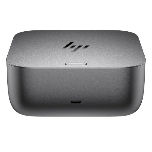 HP Thunderbolt 4 100W G6 Dock