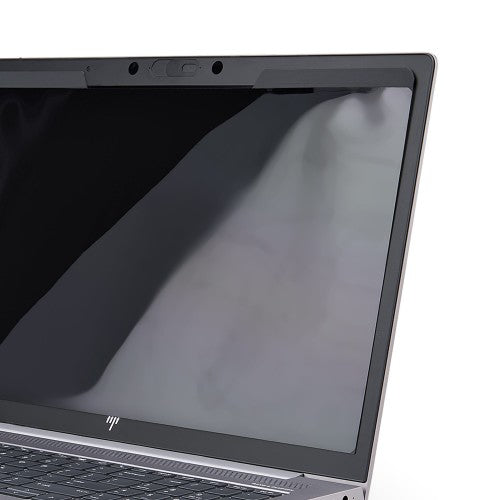 StarTech.com Magnetic Privacy Screen For 14-Inch 16:9 Laptop, Reversible Filter, Computer Screen Protector, View Angle 60 deg (+/- 30 deg), TAA Blue Light Shield