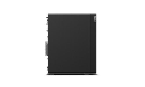 Lenovo ThinkStation P2 Tower Gen 2 Intel Core Ultra 5 225 16 GB DDR5-SDRAM 512 GB SSD Windows 11 Pro Workstation
