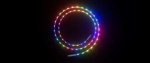 HYTE LS10 Universal LED strip