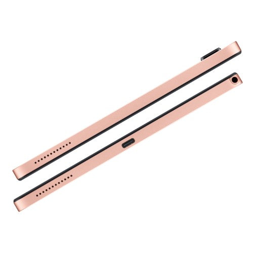 Acer Iconia M10-11 Tablet - Octa-core CPU, 4GB, 128GB, 10.1" WUXGA touchscreen, rose gold