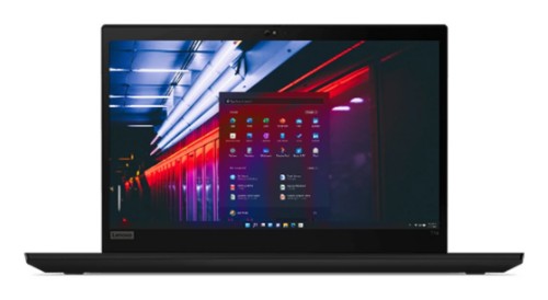 T1A Lenovo ThinkPad T14 G2 Refurbished Intel® Core™ i5 i5-1145G7 Laptop 35.6 cm (14") Full HD 16 GB DDR4-SDRAM 256 GB SSD Windows 11 Pro UK English Black