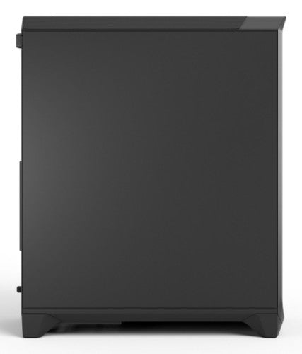 Fractal Design Meshify 3 Black Solid