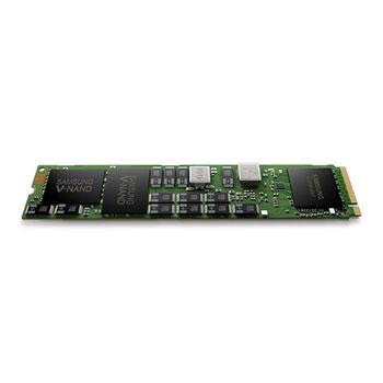 Samsung PM983
