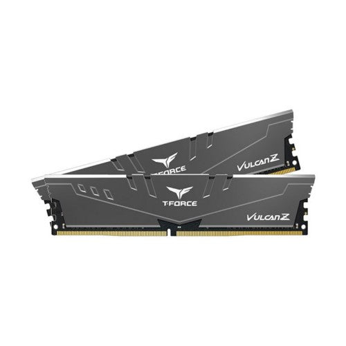 Team Group VULCAN Z memory module 16 GB 2 x 8 GB DDR4