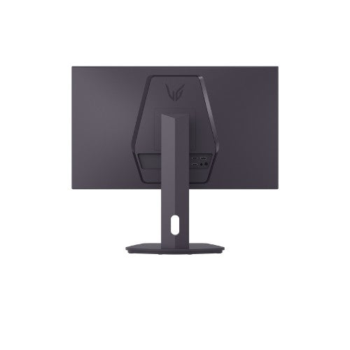LG 27G610A-B computer monitor 68.6 cm (27") 2560 x 1440 pixels Quad HD LCD Black
