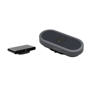 iiyama WP-MEET03M webcam