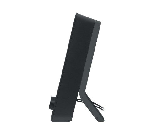 Logitech Z207 Bluetooth Computer Speakers