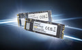 Intenso MI500 2 TB M.2 PCI Express 4.0 NVMe