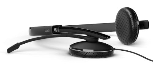 EPOS ADAPT 165T USB-C II