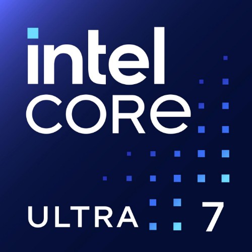 Intel Core Ultra 7 265 processor 30 MB Smart Cache Tray