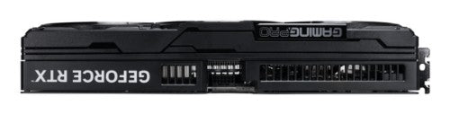 Palit GeForce RTX 5080 GamingPro OC V1 NVIDIA 16 GB GDDR7
