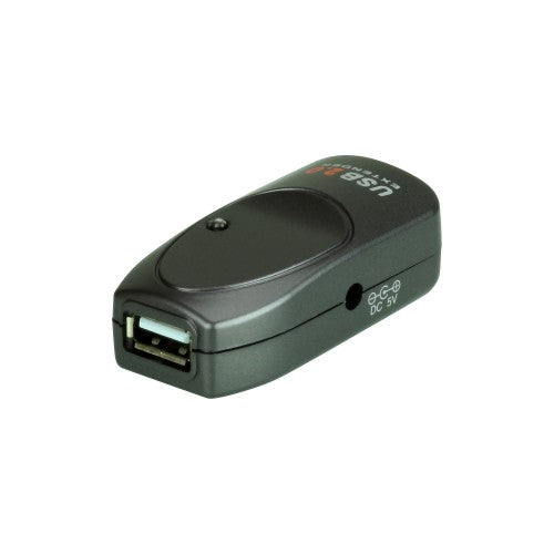 ATEN UCE260 interface cards/adapter