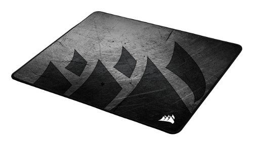 Corsair MM300 PRO Gaming mouse pad Grey