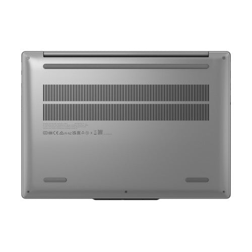 Lenovo IdeaPad Slim 5 14IRH10 Intel® Core™ i7 i7-13620H Laptop 35.6 cm (14") WUXGA 24 GB DDR5-SDRAM 1 TB SSD Wi-Fi 7 (802.11be) Windows 11 Home English Grey