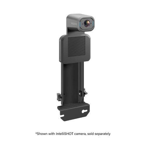 Chief Video Conferencing Camera Shelf – 9", for Extra-Large Displays