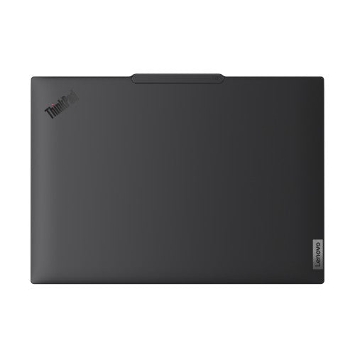 Lenovo ThinkPad T14 Gen 6 (Intel) Copilot+ PC Intel Core Ultra 5 226V Laptop 35.6 cm (14") WUXGA 16 GB LPDDR5x-SDRAM 512 GB SSD Wi-Fi 7 (802.11be) Windows 11 Pro UK English Black