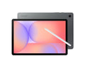 Samsung Galaxy Tab S10 Lite 256 GB 27.7 cm (10.9") 8 GB Wi-Fi 6 (802.11ax) Grey