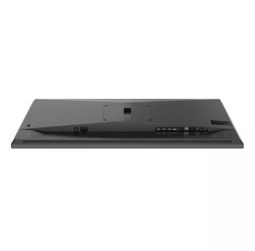 Philips P Line 439P1/00 LED display 108 cm (42.5") 3840 x 2160 pixels 4K Ultra HD LCD Black