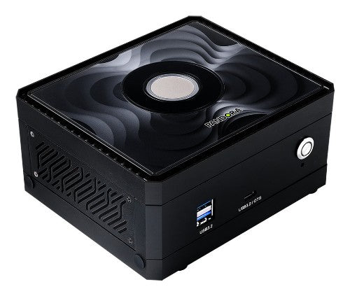 Palit Pandora NVIDIA Jetson Orin NX Super 128 GB SSD 16 GB
