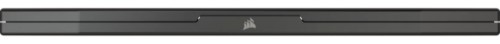 Corsair Vengeance CMK48GX5M2B7000C36 memory module 48 GB 2 x 24 GB DDR5 7000 MHz